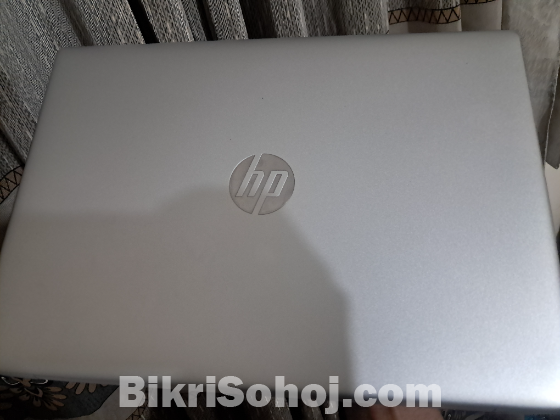 Hp probook